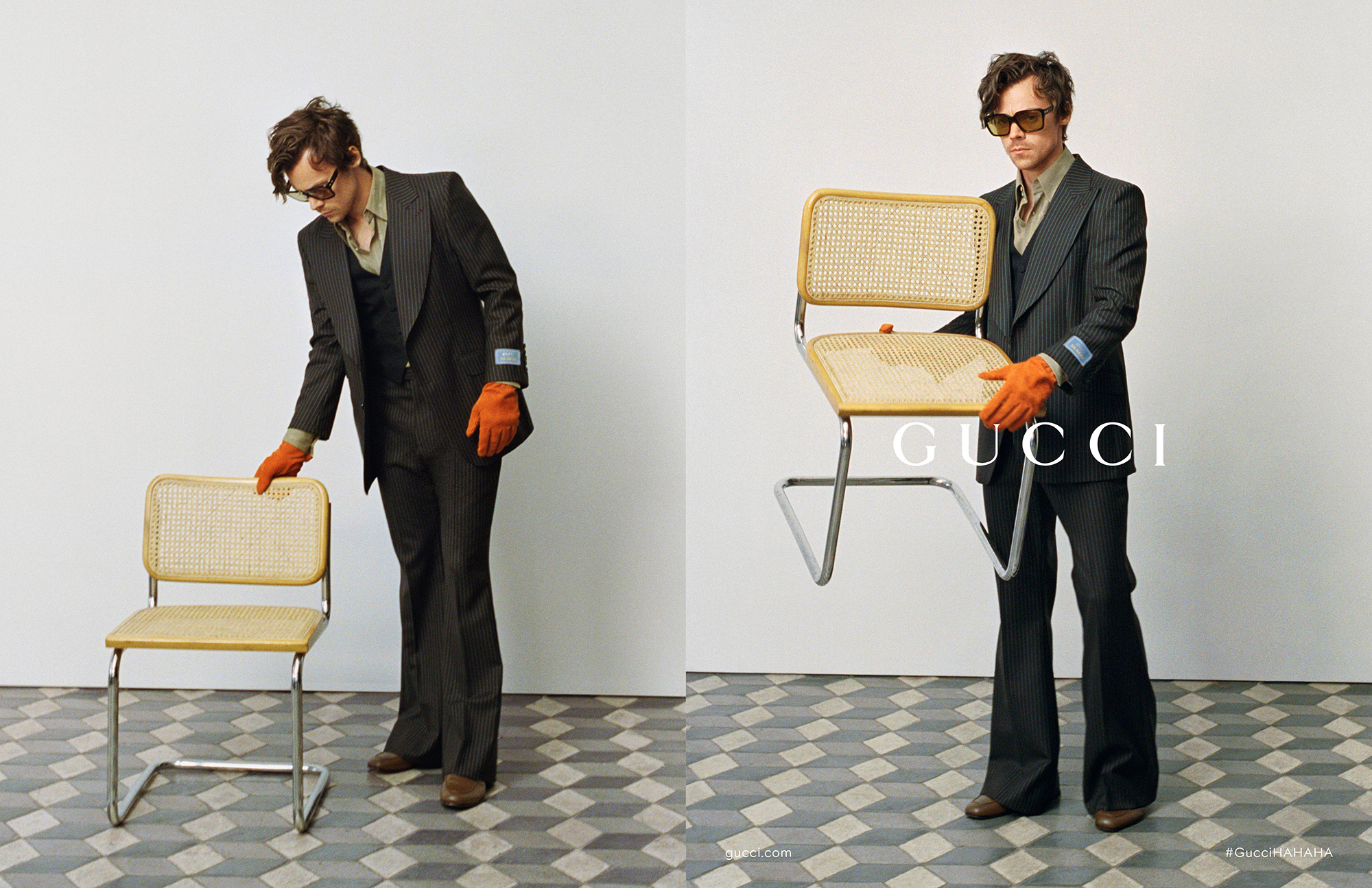 gucci image 1